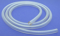 image of Excelta Roto-PIC Hose - 2000C