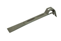 image of Milwaukee Titanium Glazer Bar - 11.5 in Length - 1.5 in Wide - FB11G
