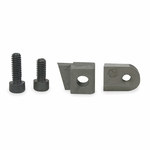 image of Milwaukee Shear Blade Set 48-44-0112