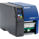 image of Bradyprinter 149056 Print Head - Single Color - 58783