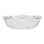 image of MSA Face Shield Gear - 641817-06456