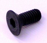image of 3M Screw A0078