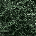 image of Forest Greed Crinkle Paper - 12988