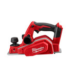 image of Milwaukee M18 Planer 2623-20