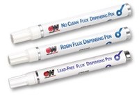 image of Chemtronics Circuitworks 0.32 oz Pen - CW8100