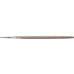 image of Stanley Extra Slim Taper File 22-313 - 7 in - Single Cut