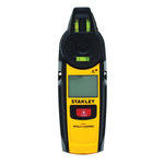 image of Stanley IntelliLaser Stud Sensor and Laser Line Level - STHT77260