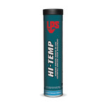 image of LPS ThermaPlex Hi Temp Brown Grease - 14.1 oz Cartridge - 70214