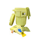 image of Meltblown Technologies 75 gal Spill Kit - 600291-98050