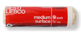 image of Bestt Liebco Master 00092 9 in Roller Cover, 1/2 in Nap - 90009