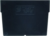 image of Quantum Storage DSB201 Bin Divider - TPP-40