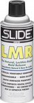 image of Slide LMR Clear Mold Release Agent - 55 gal Drum - Food Grade - Paintable - 43555HB 55GA