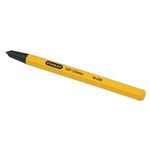 image of Stanley Prick Punch 16-236 - 3/8 in x 5 1/2 in