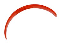 image of 3M Small Spacer-Cooling Fan 55117