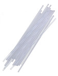 image of Steinel Plastic Welding Rod - 110049672