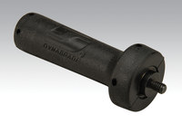 image of Dynabrade 53134 Anti-Vibration Handle