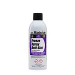 ACL Staticide Circuit Cooler - 12 Oz Aerosol Can - 8660
