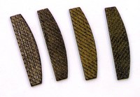 image of 3M Rotor Vane 30634