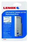 image of Lenox S1 Replacement Blade 12125S1B