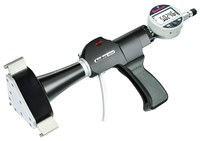 image of Starrett AccuBore Electronic Bore Gauge with Bluetooth - 781BXTZ-5