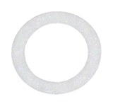 image of 3M Spindle Bearing Dust Shield 3/32 in Orbit 55188