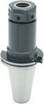 image of Parlec PG 100 Taper Single Angle Collet Chuck - PARLEC C50-10SC5