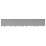 image of Lenox Contestor GT Bandsaw Blade 98837GTB257670 - 1.4/2.0 TPI - 2 in Width x.063 in Thick - Bi-Metal