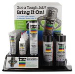 image of Super Lube Grease - 11365