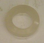 image of 3M Throttle Valve Seat 06552