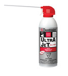 image of Chemtronics Ultrajet All Way Air Duster - Spray 8 oz Aerosol Can - ES1620