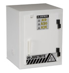 image of Justrite Handle Kit 24112 - 14990
