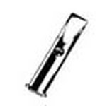 image of Weller Pyropen WPT11 Chisel Tip - Chisel - 47259