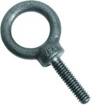 image of Proto Forged Eye Bolt - 1.25 in Diameter - J94022