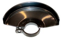 image of 3M 4-1/2" Type 27 Guard 55108