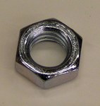 image of 3M Jam Nut 06503