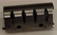 image of 3M Cylinder 06563