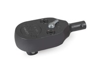 image of Williams QXD16A Square Drive Wrench