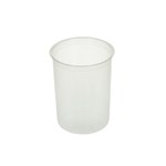 image of 3M PPS 850 ml Cup Liner - 16351
