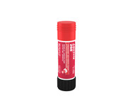 Loctite QuickStix 268 Threadlocker Red Solid 19 g Stick - 37686, IDH: 826035