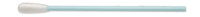 image of Puritan Applicator 25-803 2PD BLUE, 3 in, Polystyrene