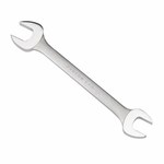 image of Proto J3037 Open-End Wrench