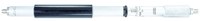 image of Starrett Fixed Range Inside Micrometer - 824N