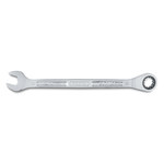 image of Proto JSCVM13A Combination Reversible Ratcheting Wrench
