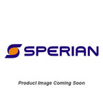image of Sperian Confined Space Tool Container - 612230-00602