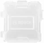 image of Bosch Clear Storage Box - CCSBOXX