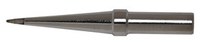 image of Weller ETS Conical Tip - Conical - 47805