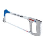 image of Lenox 12 in Hacksaw 1213188300 - 24 TPI