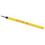 image of Stanley Pin Punch 16-230 - 1/16 in x 6 in