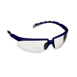 image of 3M Solus Magnifying Reader Safety Glasses 2000 42918 - Size Universal