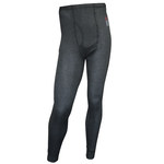 image of Chicago Protective Apparel Fire Resistant Pants CXA-55 LG - Size Large
